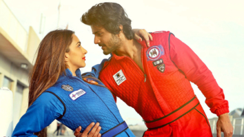 Movie Wallpapers Of The Movie , Machine