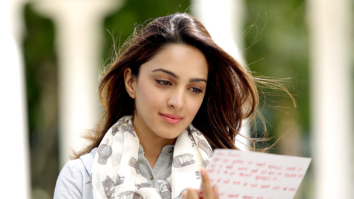 Wallpapers Of The Movie Machine