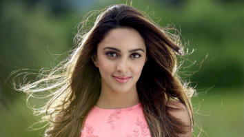 Wallpapers Of The Movie Machine