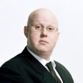 Matt Lucas