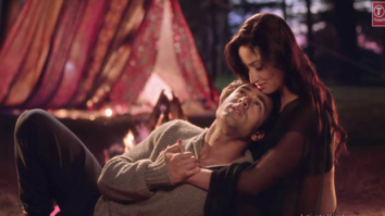 Mujhko Barsaat Banalo