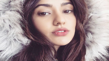 Celebrity Photo Of Neha Sharma