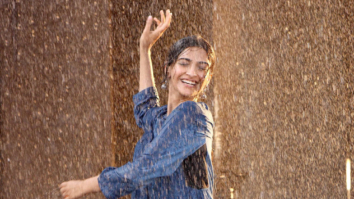 Movie Wallpapers Of The Movie Pad Man