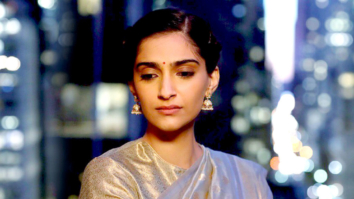 Movie Wallpapers Of The Movie Pad Man