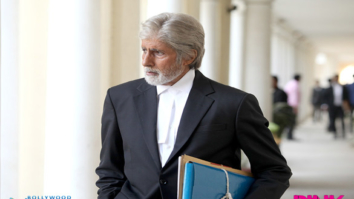 Movie Wallpapers Of The Movie Pink