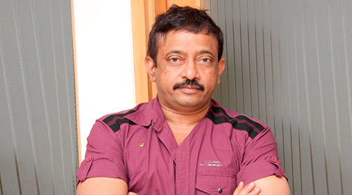 RGV