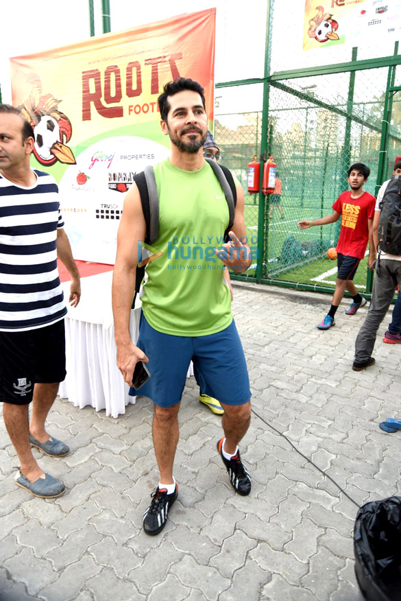 ranbir kapoor 4 2 ranbir kapoor 4 2