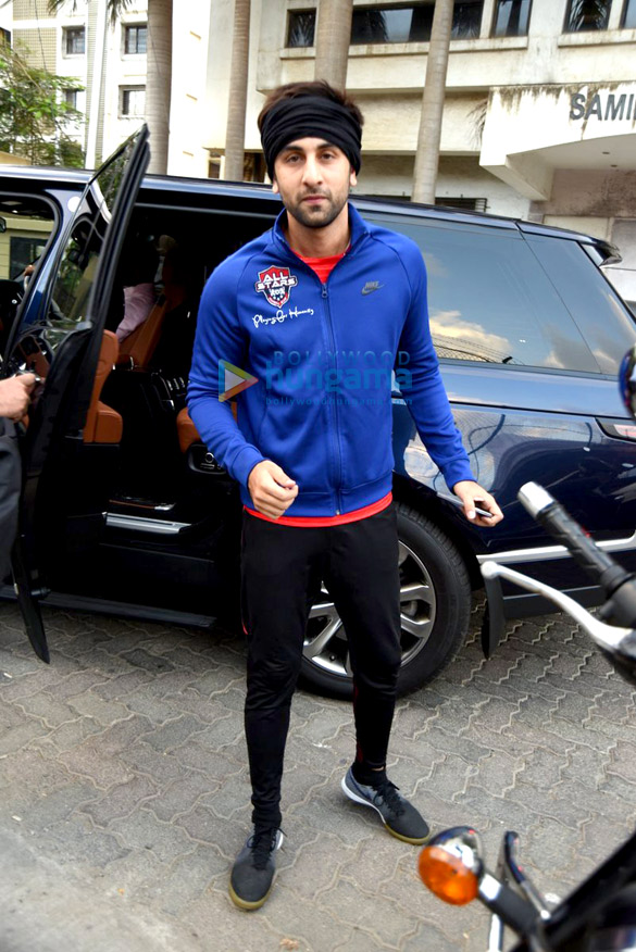 ranbir kapoor 5 2 ranbir kapoor 5 2