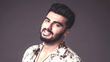 Arjun Kapoor to return as the host for the eighth season of Khatron Ke Khiladi