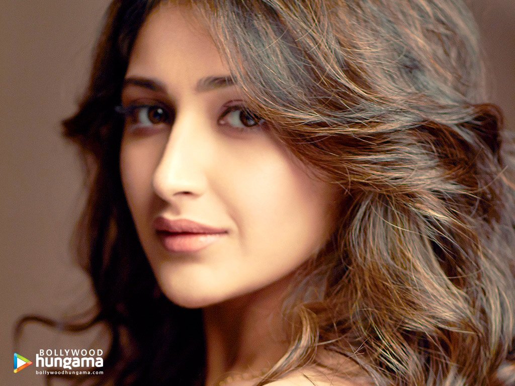 Sayyeshaa