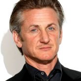 Sean Penn