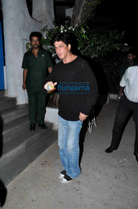 shah rukh khan 2 2