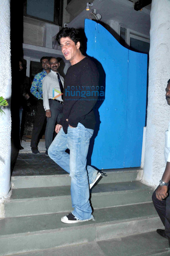 shah rukh khan 3 2 shah rukh khan 3 2