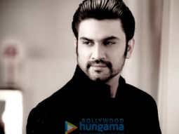 Sharad Kelkar