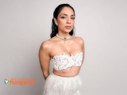 Sobhita Dhulipala