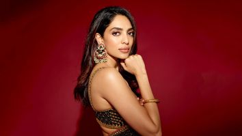 Celeb Wallpapers Of Sobhita Dhulipala