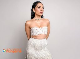 Sobhita Dhulipala