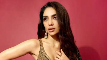 Celeb Wallpapers Of Sobhita Dhulipala