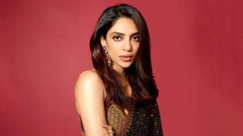 Celeb Wallpapers Of Sobhita Dhulipala