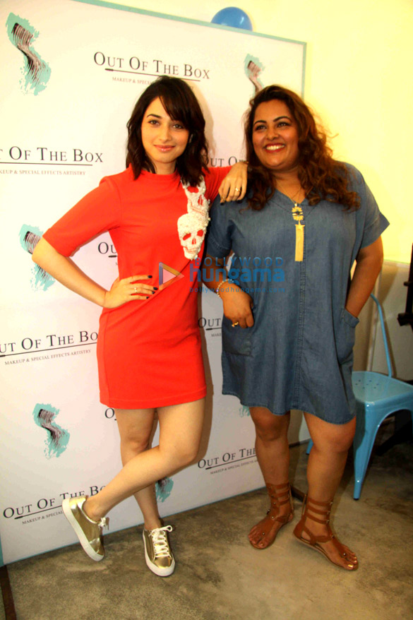 tamannaah bhatia 2 2