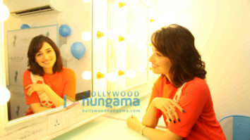Tamannaah Bhatia