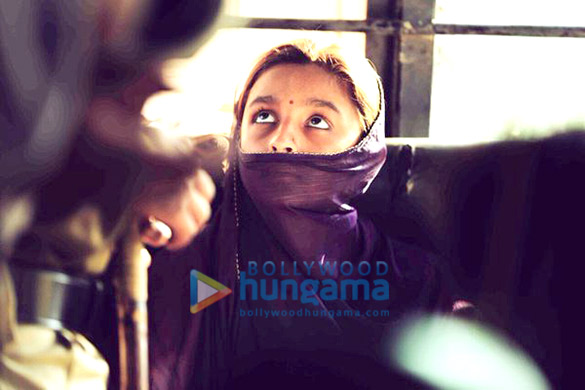 udta punjab 23
