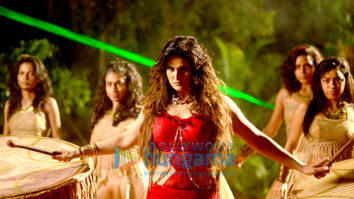 Zareen Khan