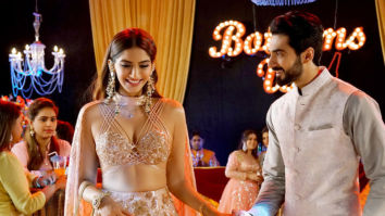 Movie Wallpapers Of The Movie Veere Di Wedding