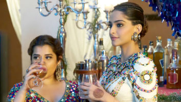 Movie Wallpapers Of The Movie Veere Di Wedding