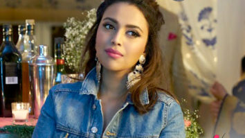 Movie Wallpapers Of The Movie Veere Di Wedding