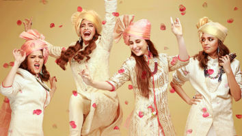 Veere Di Wedding