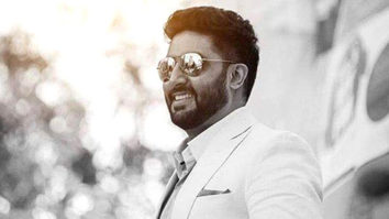 Abhishek Bachchan speaks out on the sensationalised reporting of Sarbjit premiere