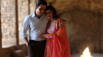 BO update: Azhar starts on a decent note