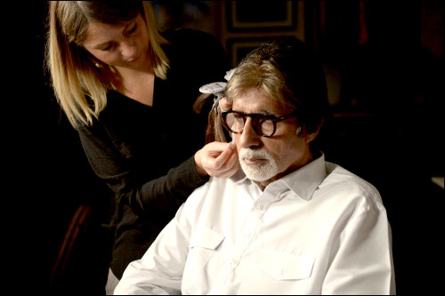 amitabh bachchan to get a new wax statue at madame tussauds 5