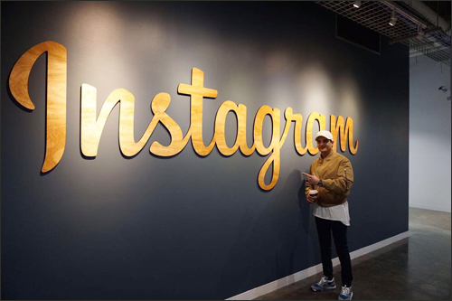 check out jimmy shergill visits facebook google and instagram headquarters 2