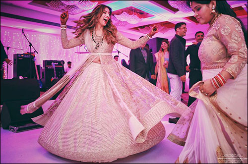 check out inside pics of the star studded reception of bipasha basu and karan singh 2