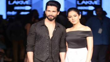 Mira Rajput undergoes precautionary check-ups, delivery due in September