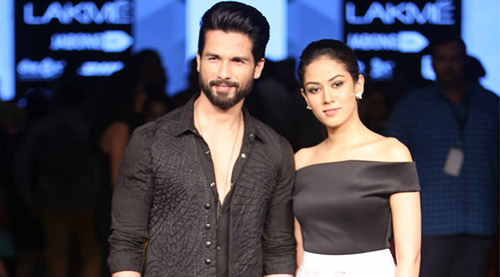 shahidmira_640x480_41440902505