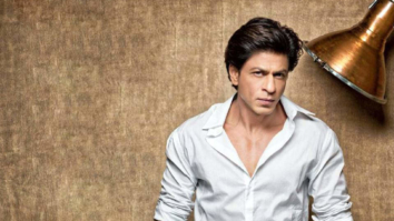 Will Shah Rukh Khan’s Raees manage to break the January jinx?