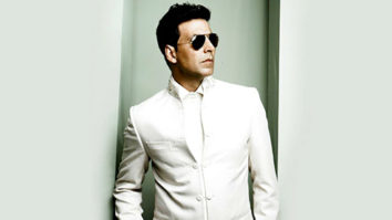 “There is no better place in the world to work than on the sets of Housefull” – Akshay Kumar – Part I
