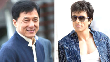 Watch: Jackie Chan dances to Daler Mehndi’s ‘Tunak Tunak Tun’