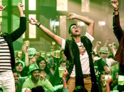 Box Office: Housefull 3 becomes Akshay Kumar’s second highest opening day grosser