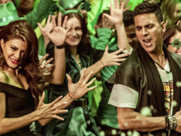 Box Office: Housefull 3 is the highest opening day grosser amongst the Housefull franchise