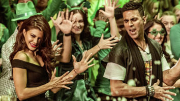 Box Office: Housefull 3 is the highest opening day grosser amongst the Housefull franchise