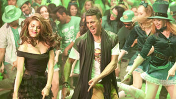 Box Office: Housefull 3 becomes Akshay Kumar’s highest Opening Week grosser