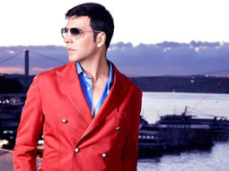 Akshay Kumar to star in Tigmanshu Dhulia – Nikhil Advani’s next?