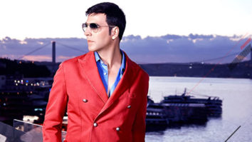Akshay Kumar to star in Tigmanshu Dhulia – Nikhil Advani’s next?