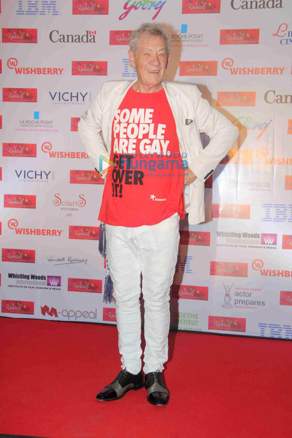sonam kapoor sir ian mckellen bond over gay rights 11