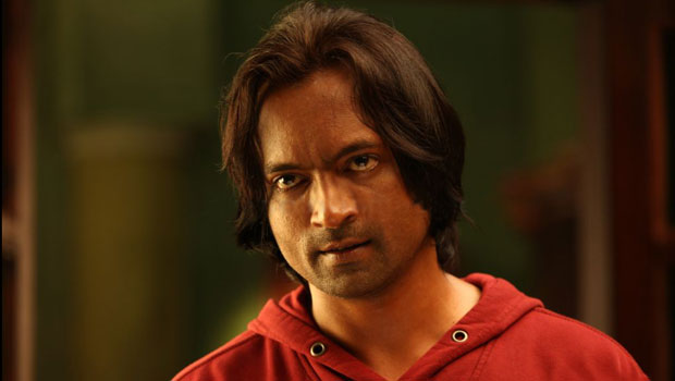 “I Think This Entire Idea Of Censorship Is STUPID”: Prashant Narayan