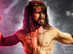 Censor Board refuses to certify Udta Punjab